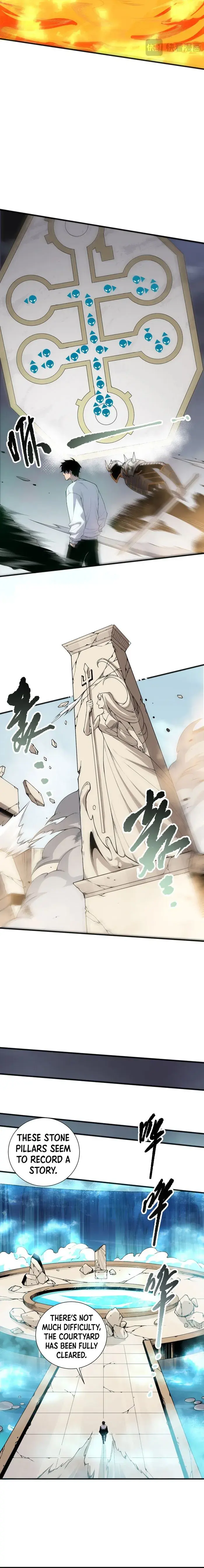 Catastrophic Necromancer Chapter 161 image 10_optimized